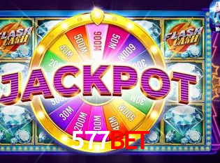 A Revolução dos Aplicativos de Jogos no 577bet