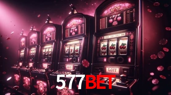 Crash Games Strategies 577bet