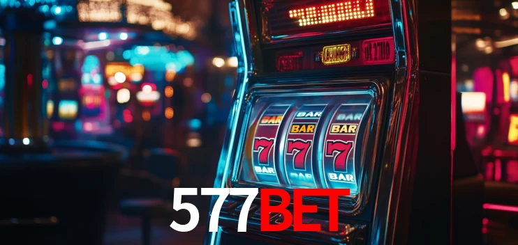 Daily Bonuses 577bet