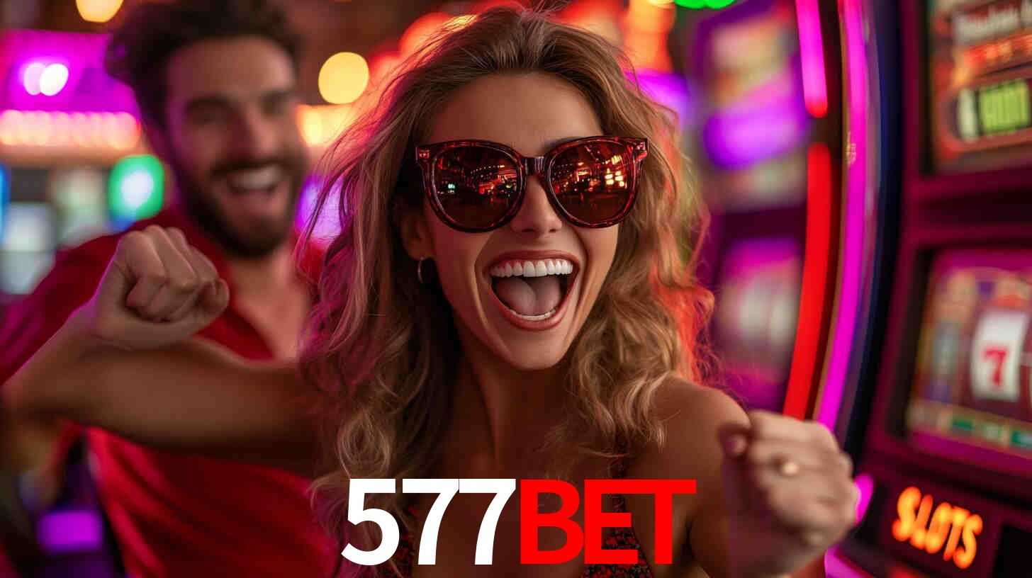 Descubra o Programa VIP da 577bet: Vantagens Exclusivas para Jogadores