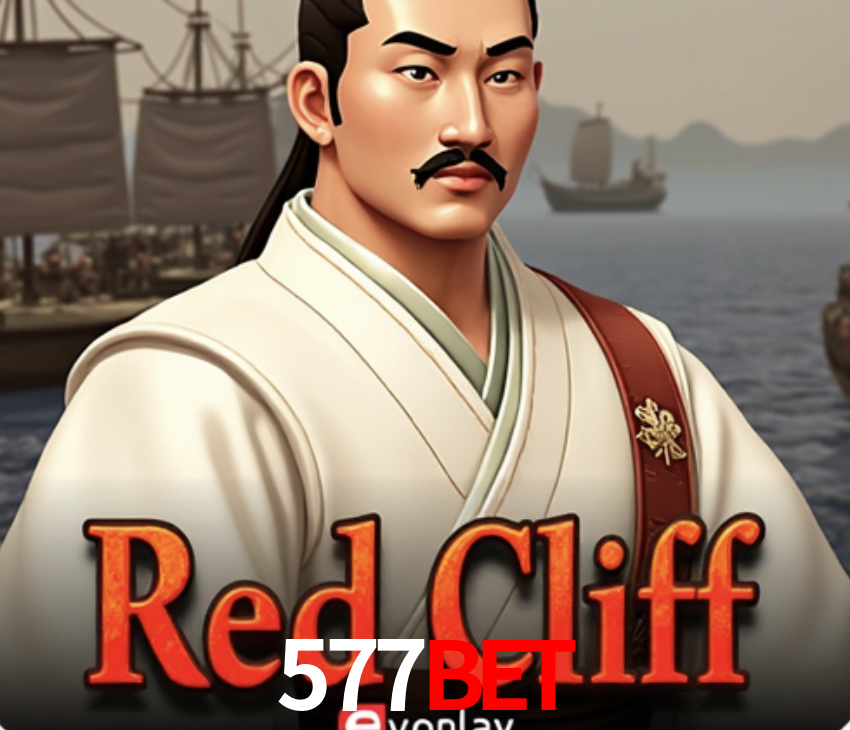 API Integration 577bet