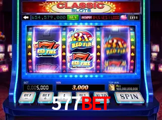 A Revolução dos Jogos Mobile: Diversão na Palma da Mão