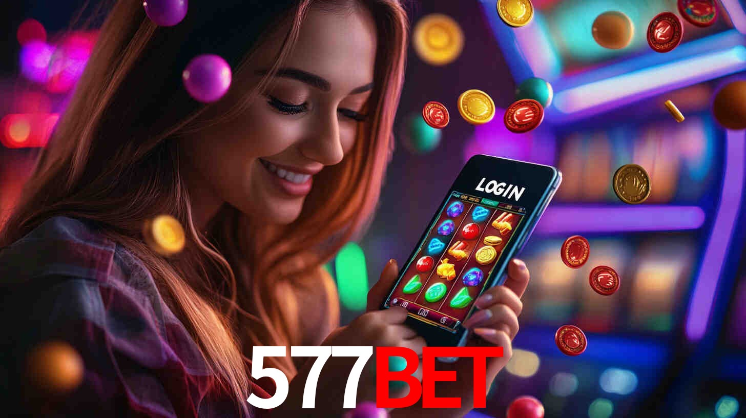 577bet