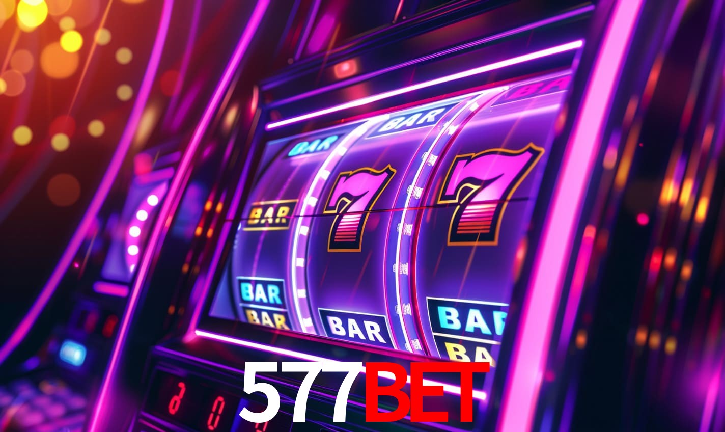 577bet.com