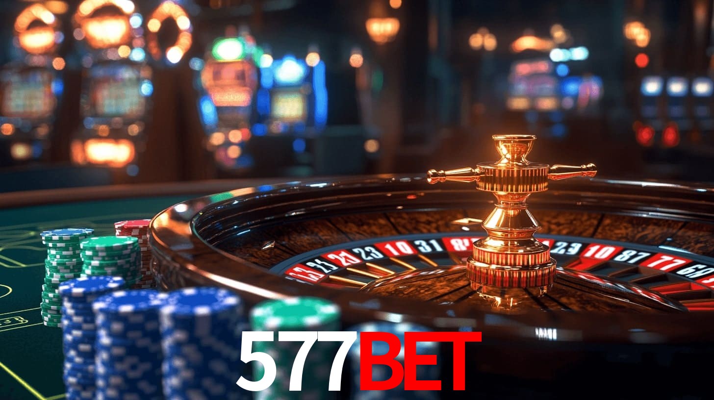 577bet