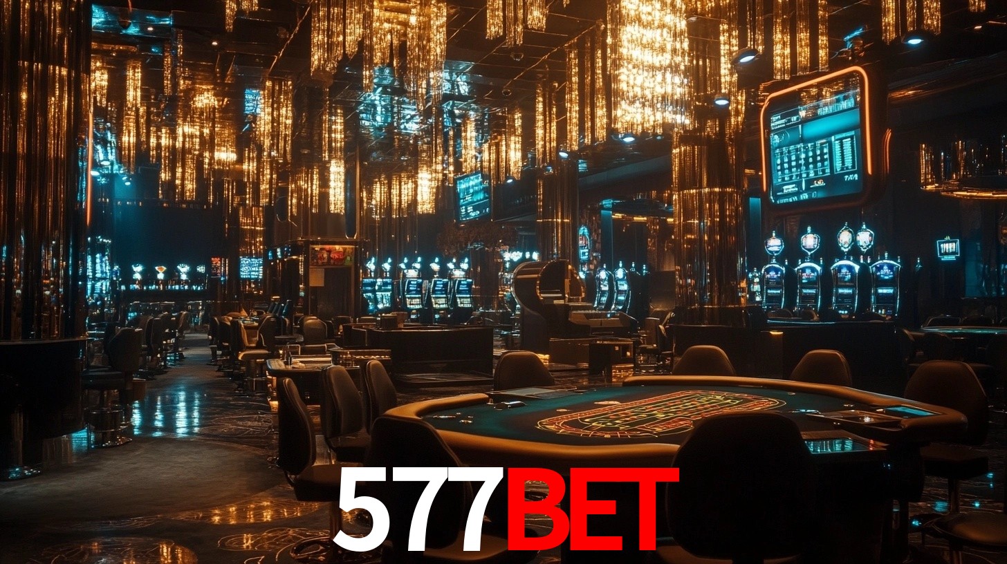 577bet
