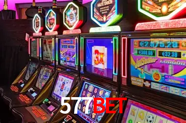 Desvendando o Mundo dos Jogos Virtuais na 577bet