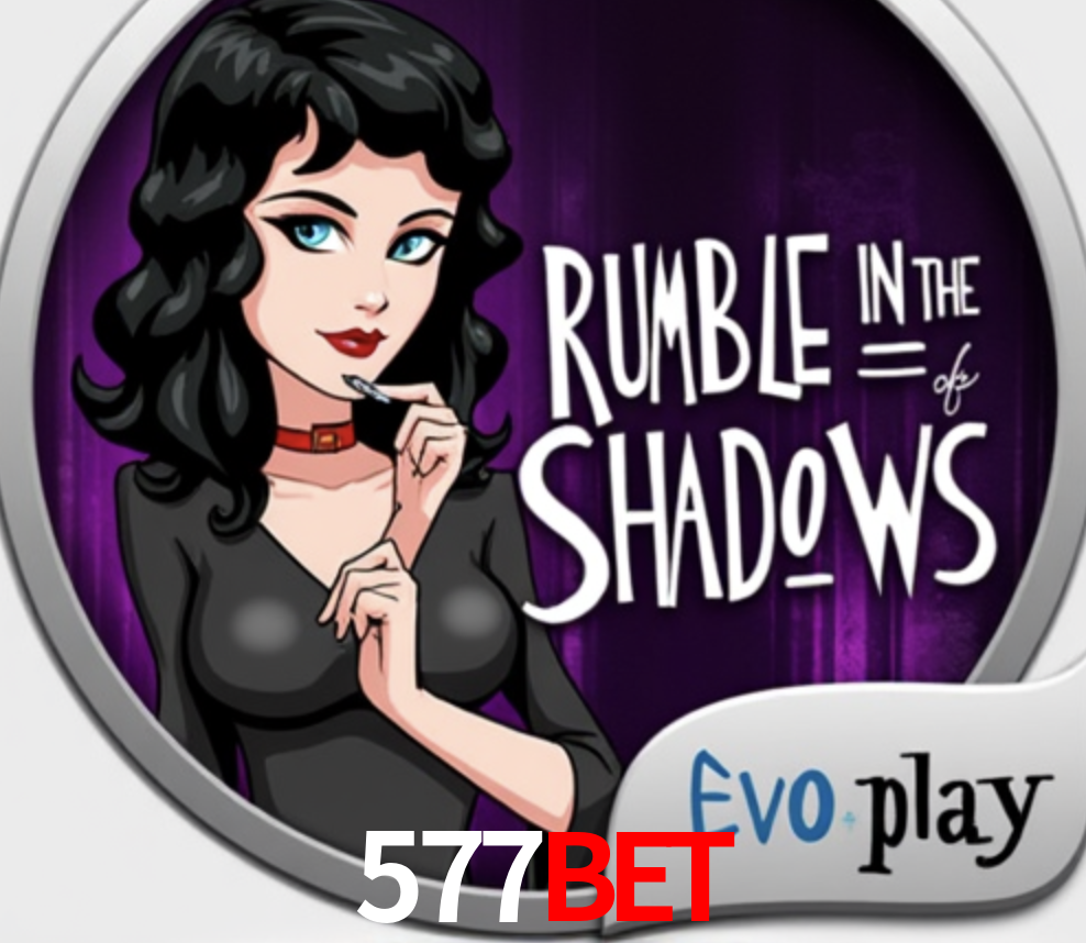 Platform Technology 577bet