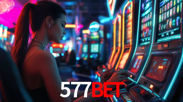 577bet,577bet.com