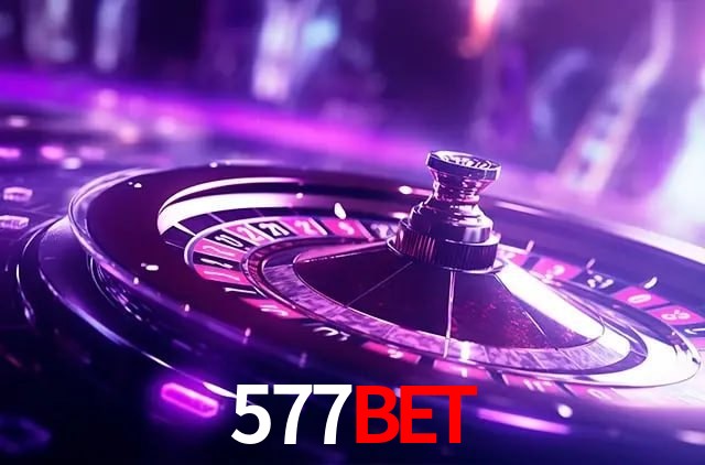Crash Games Statistics 577bet