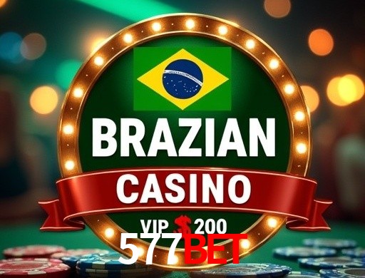 577bet plataforma — depósito PIX instantâneo no caixa