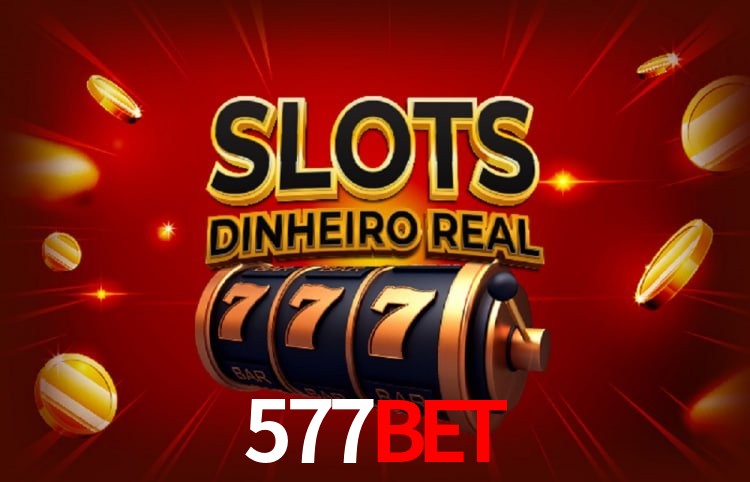 Promoções Sazonais 577bet