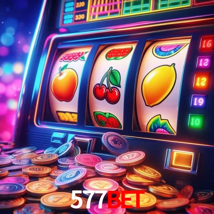 Estatísticas Esportivas 577bet