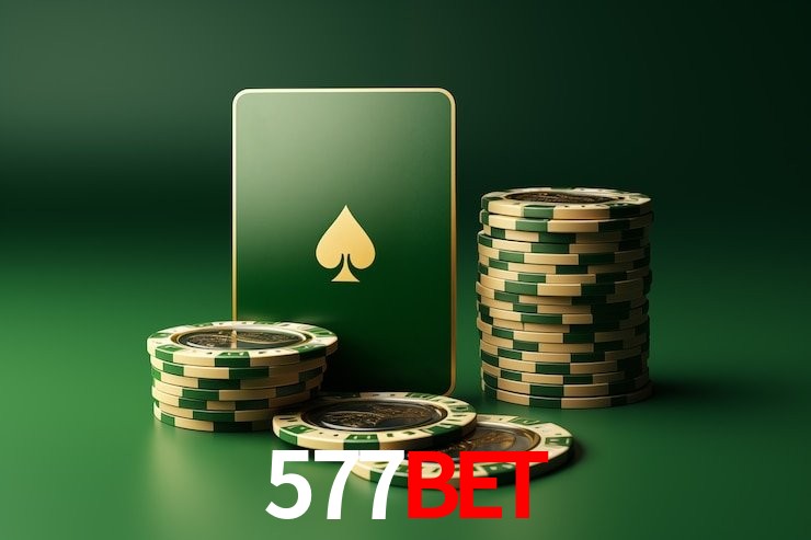 Crash Games Strategies 577bet
