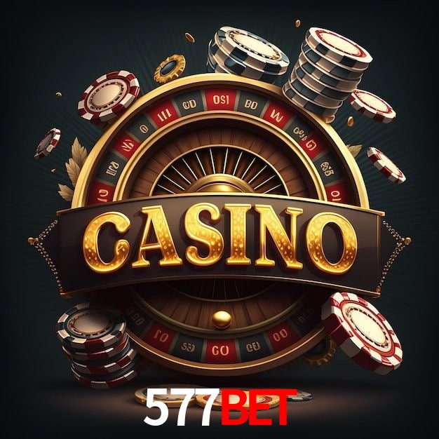 577bet bet — painel ao vivo com cotações dinâmicas