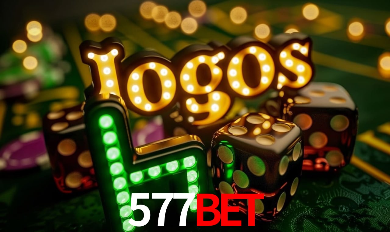 Avaliações dos Jogadores 577bet