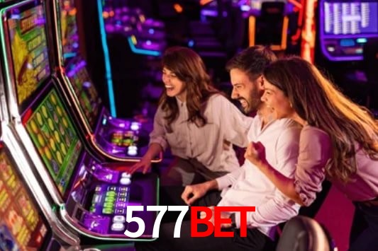 577bet FAQ — perguntas frequentes usuários Brasil