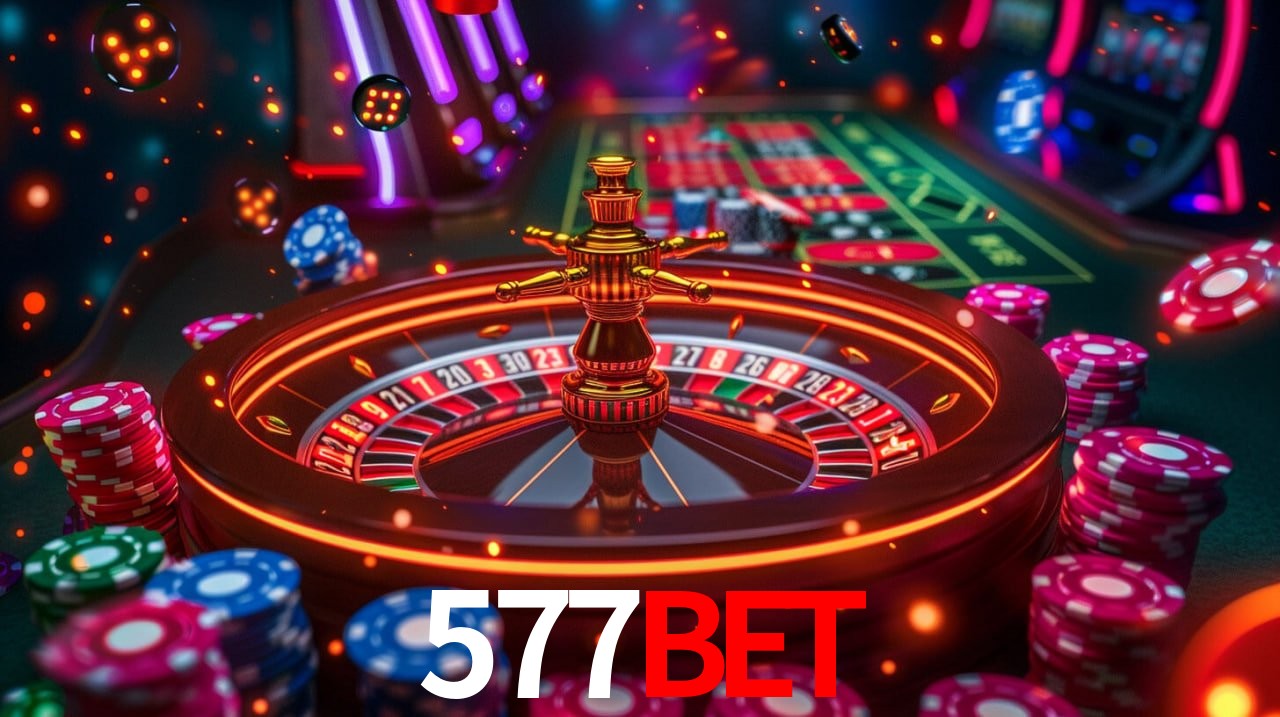 577bet feedback — formulário de envio no aplicativo oficial
