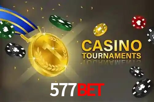 577bet ajuda online — ticket PIX com comprovante E2E
