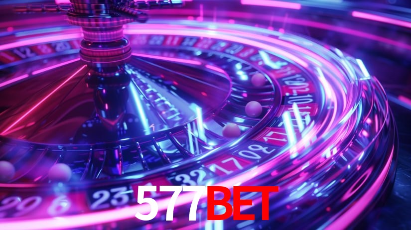 577bet download — tutorial instalação APK passo a passo