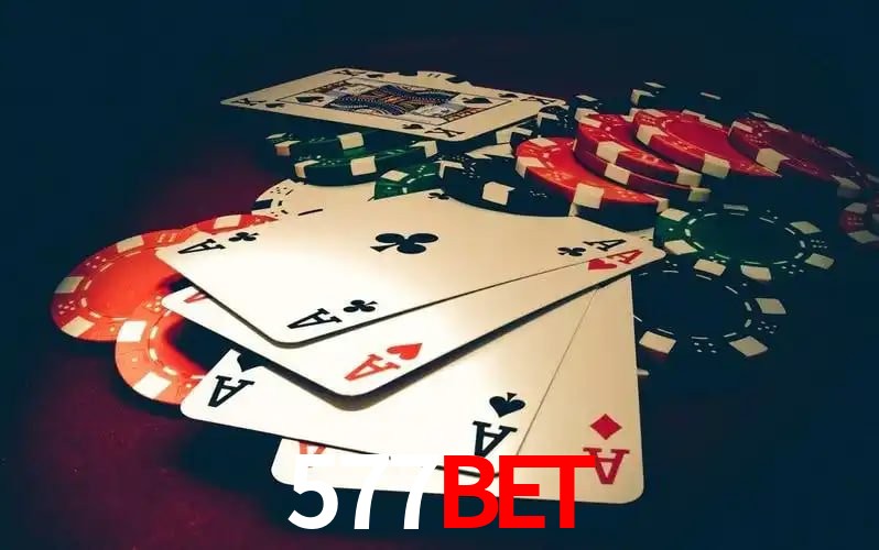 577bet plataforma — saque cashout PIX com comprovante