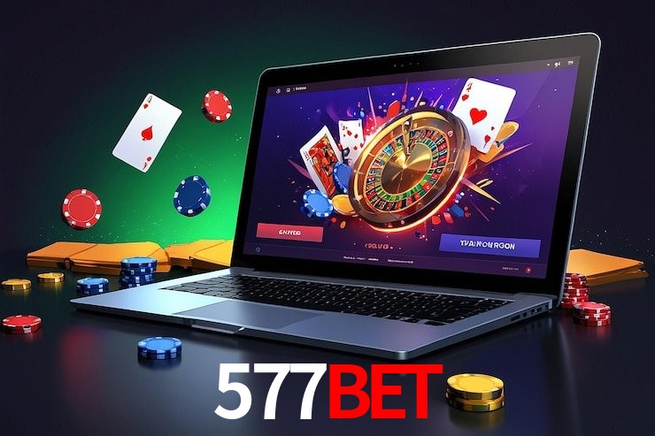 Especiais de Fim de Semana 577bet