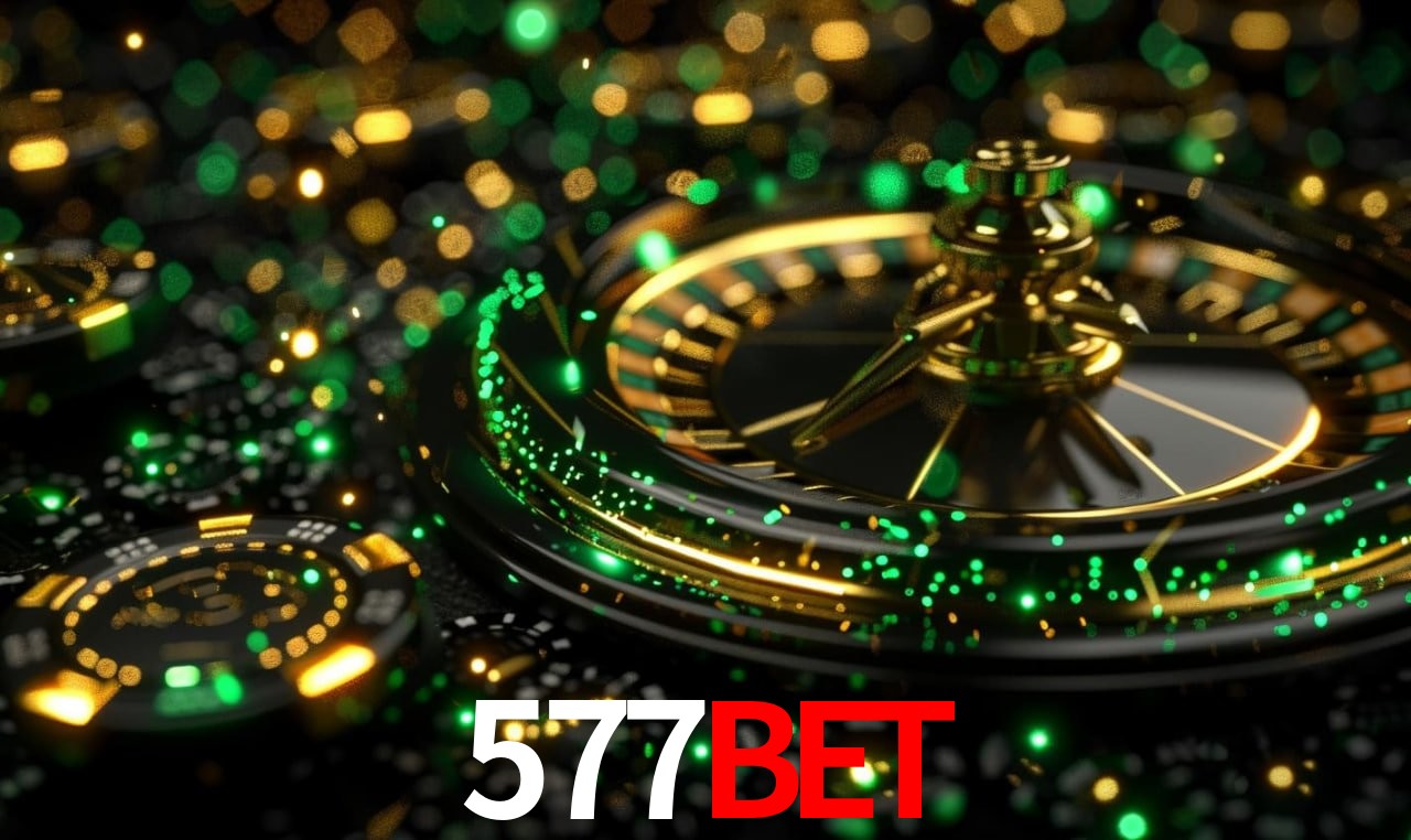 577bet login — configurações de segurança e proteção de conta