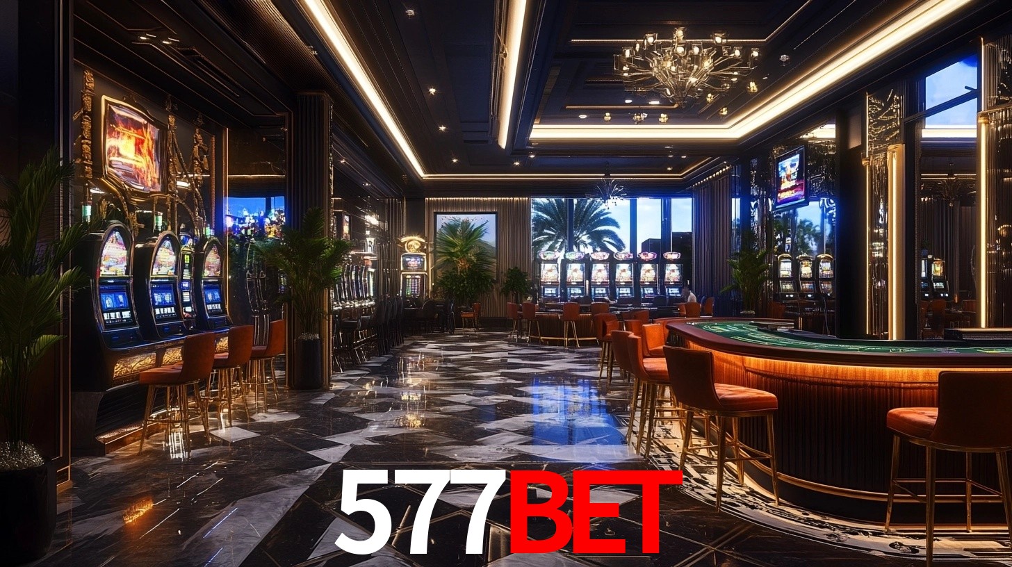 577bet,577bet.com