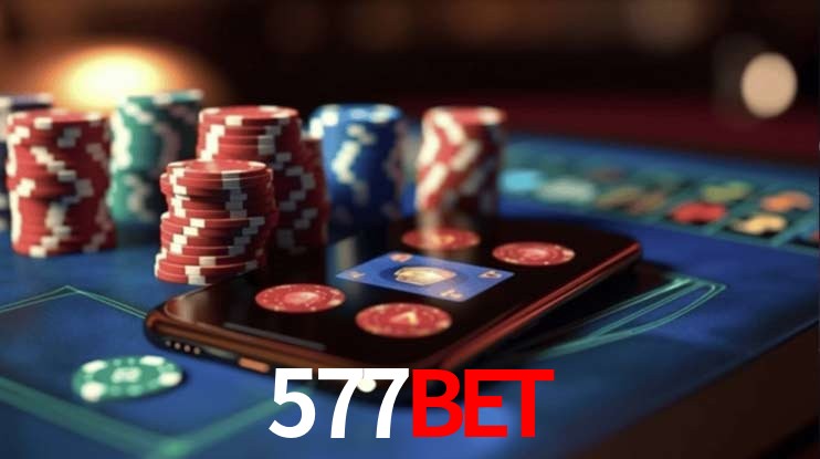 Jogo Spaceman 577bet