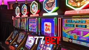 Interface Premium 577bet