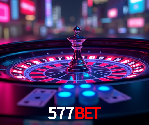 Descubra o Programa VIP da 577bet: Vantagens Exclusivas para Jogadores
