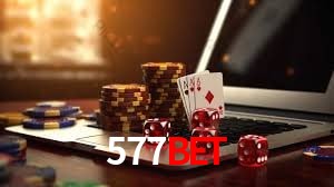 577bet FAQ — suporte e ajuda no aplicativo oficial
