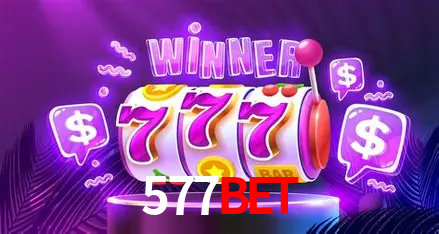 577bet cadastro — tela de formulário no app oficial