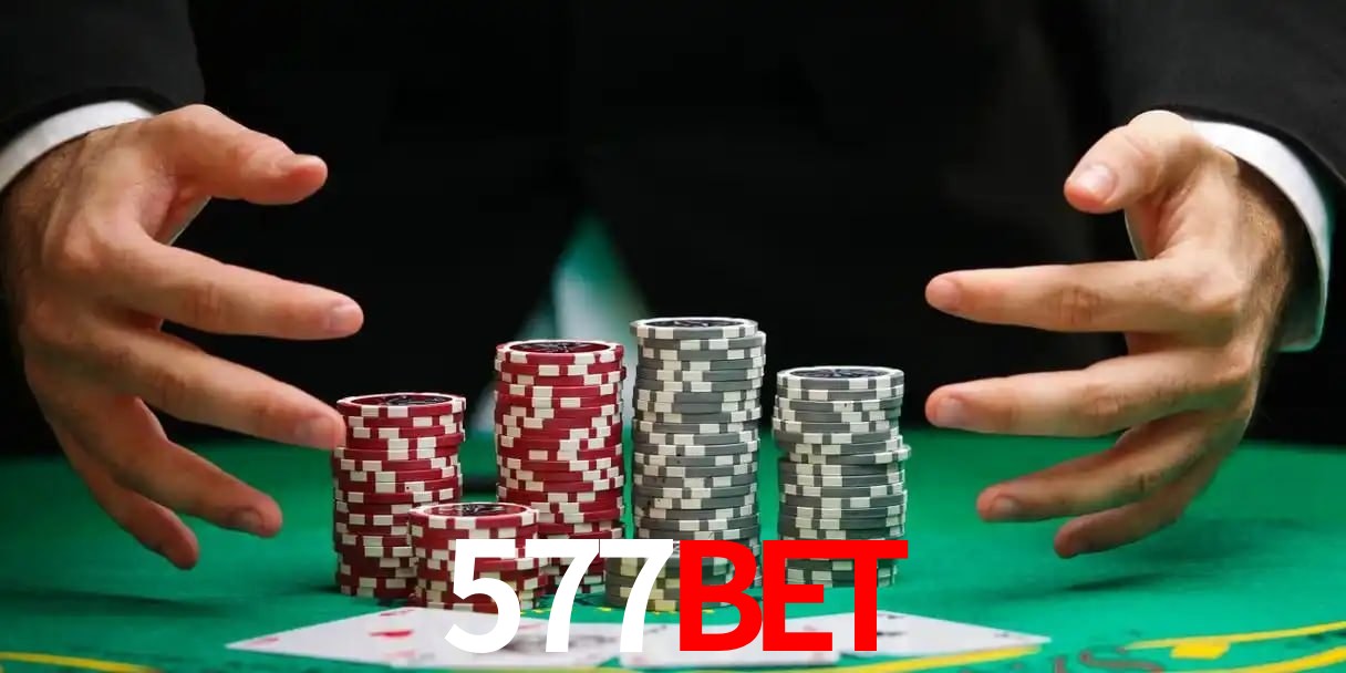 577bet privacidade — LGPD e tratamento seguro de dados pessoais