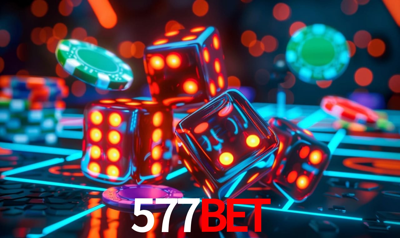 FAQ 577bet — central de ajuda e suporte oficial Brasil