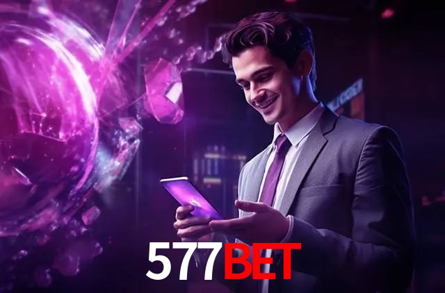 Football Betting 577bet