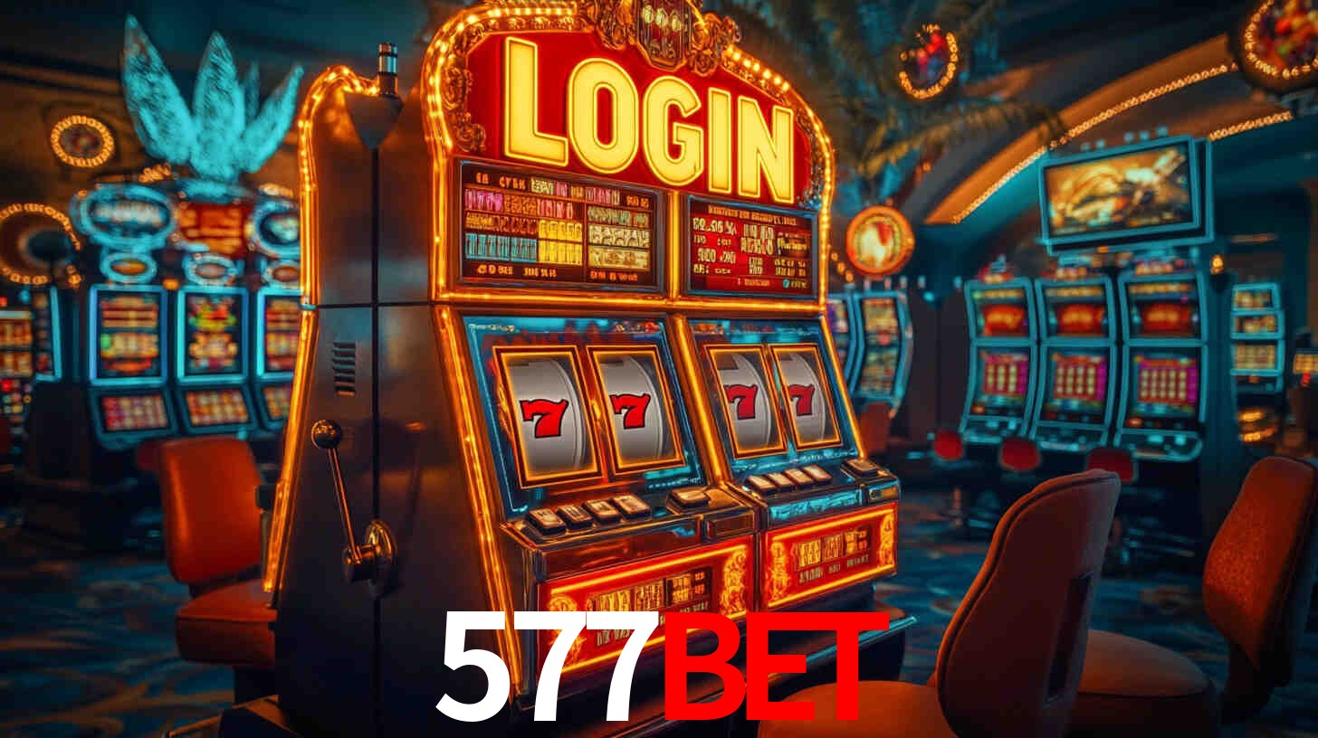 577bet bônus — cashback 15 por cento e níveis VIP