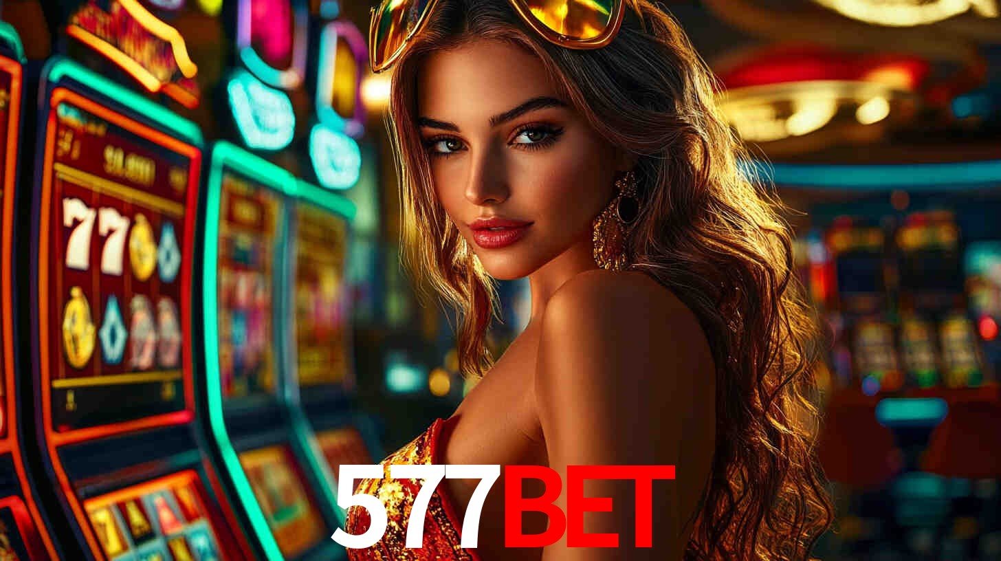 Exclusive Games 577bet