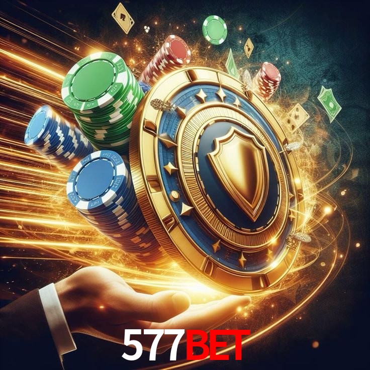 577bet termos — contrato de uso e regulamento da plataforma
