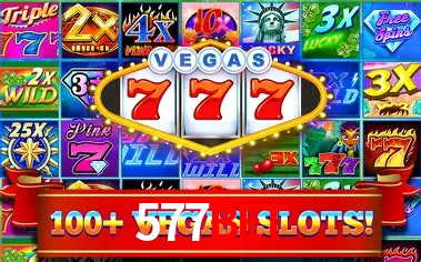 Desvendando o Mundo dos Jogos Virtuais na 577bet