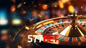 Ofertas Exclusivas 577bet
